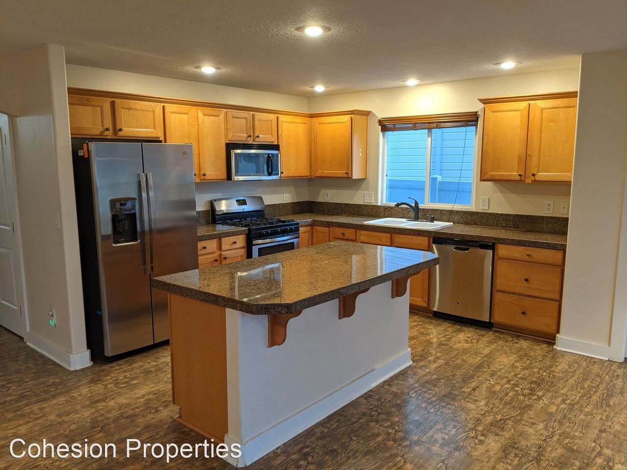 4184 E Granger Dr - Photo 2 of 50