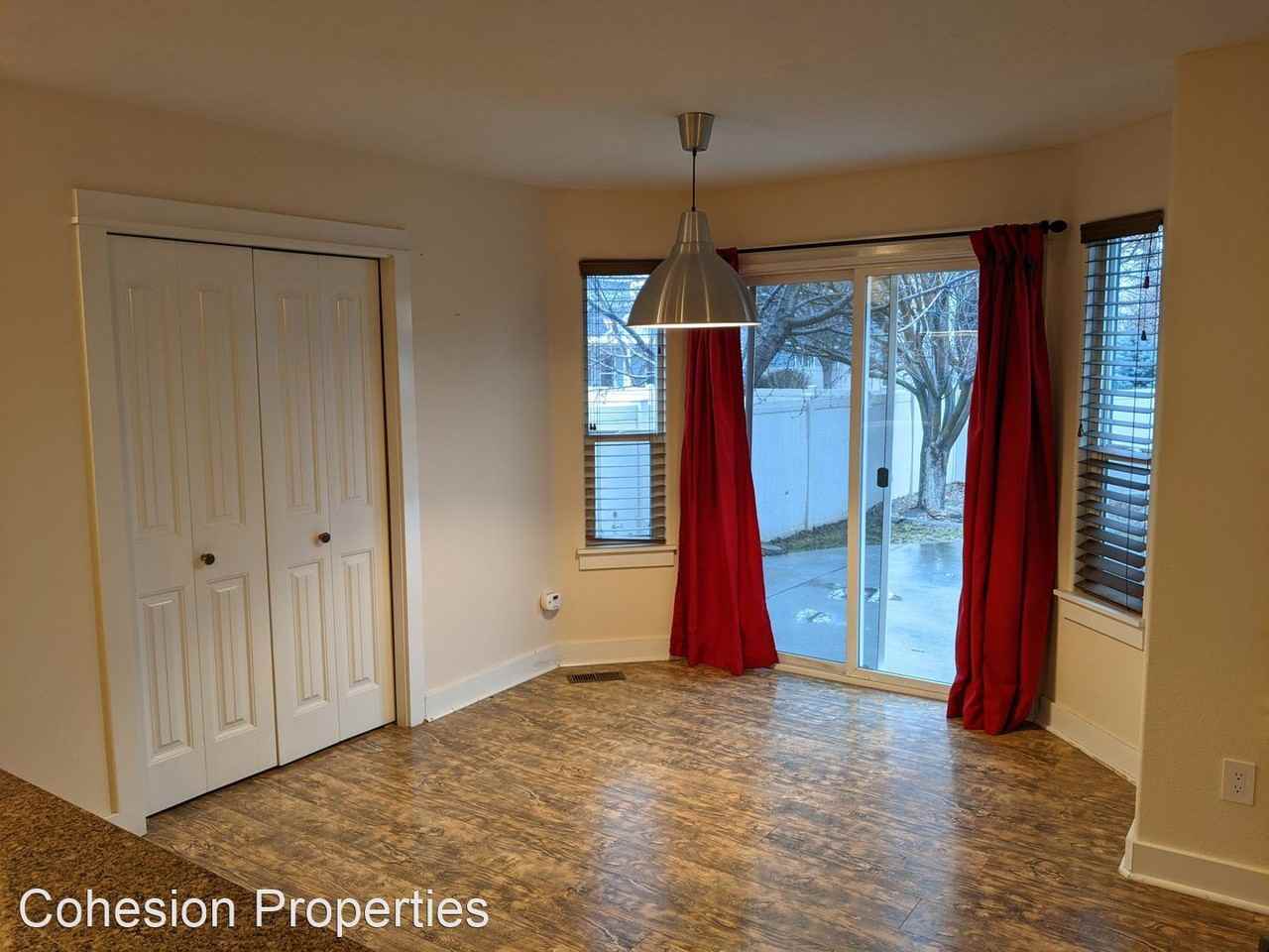 4184 E Granger Dr - Photo 3 of 50