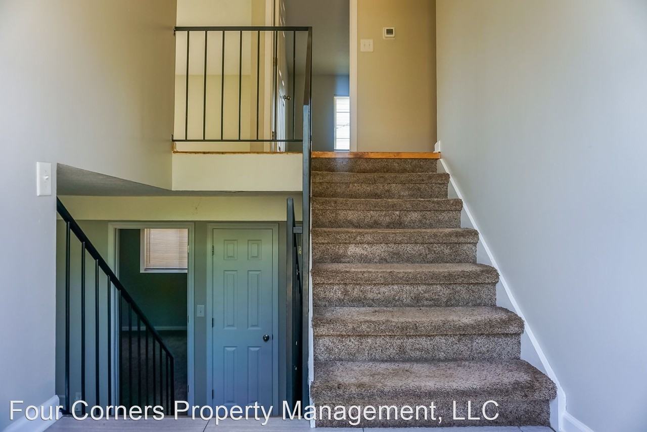 1001/1005 S 4th St - Photo 2 of 9