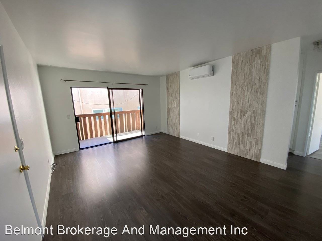 392 CORONADO AVE. - Photo 2 of 13