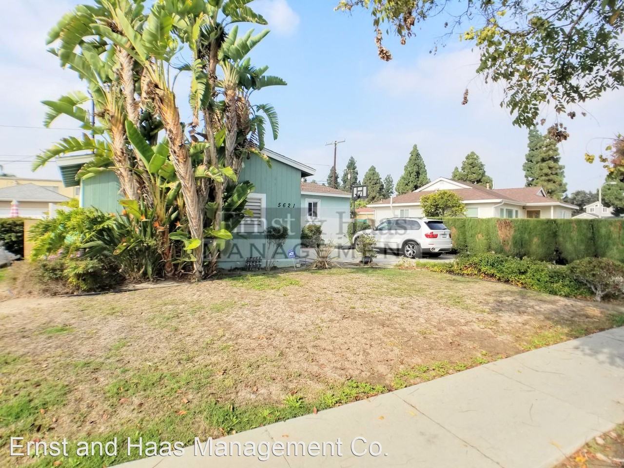 5621 Spahn Ave - Photo 2 of 36