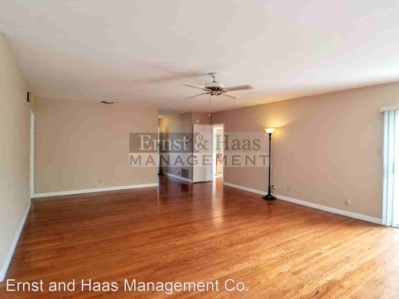 5621 Spahn Ave - Photo 3 of 36