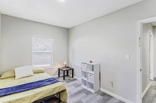 59 Rooms for Rent in Fort Worth, TX