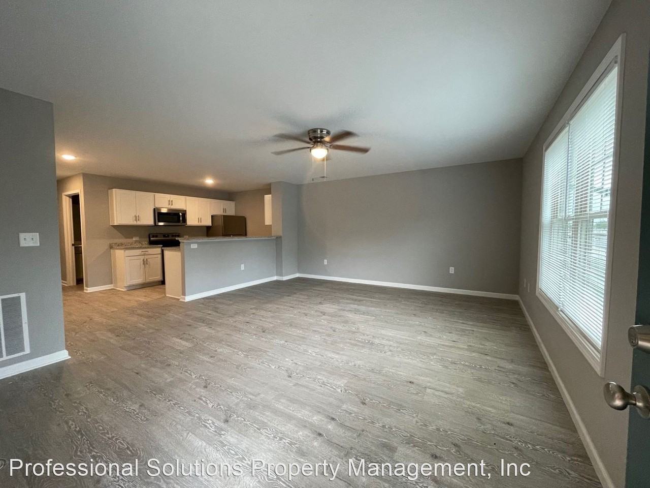 124 Park Crest Apartments in Richmond, KY 40475 Zumper