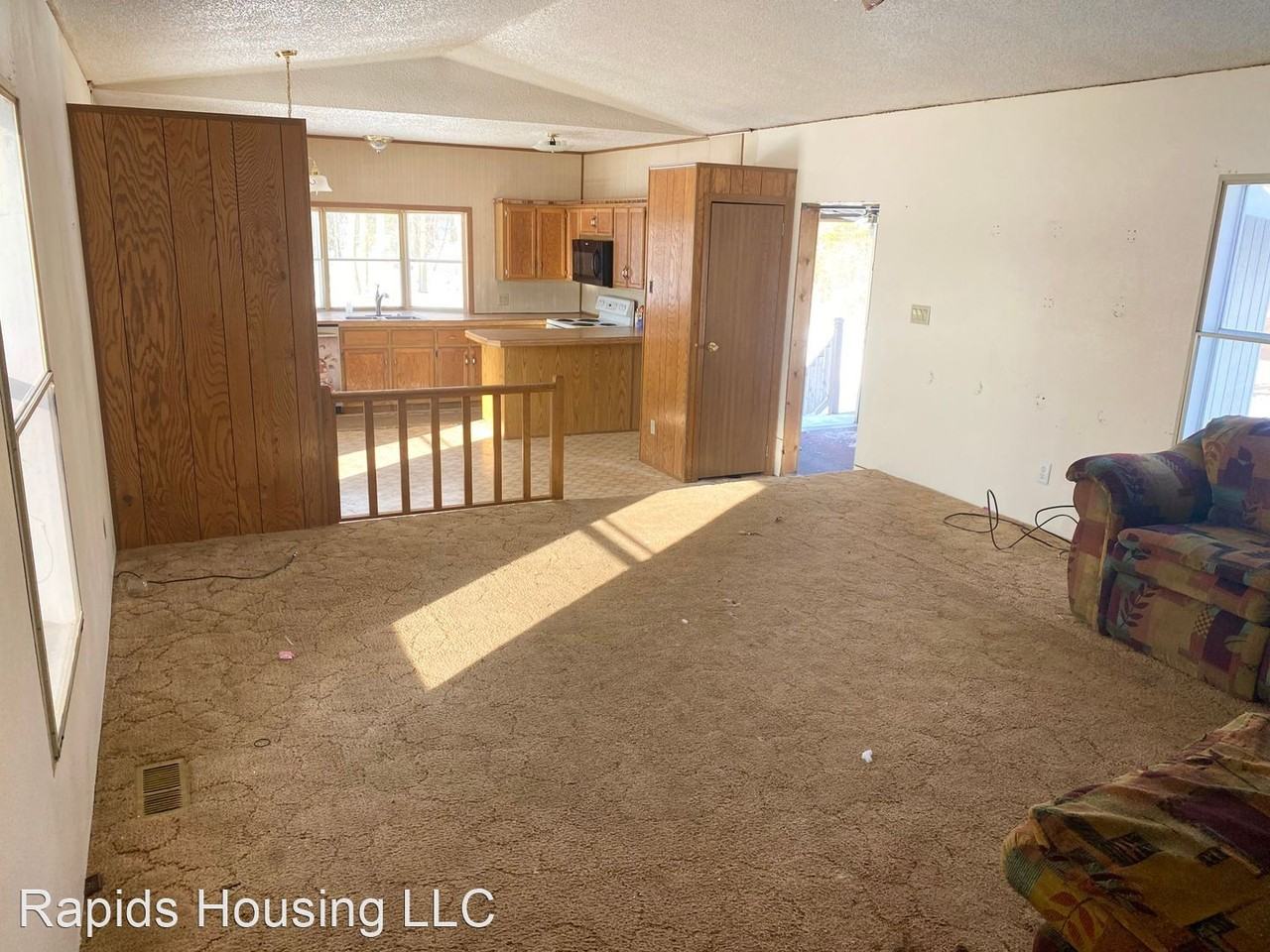 N11109 County Road M (lots 1-4) N11139 County Road M - Photo 3 of 10