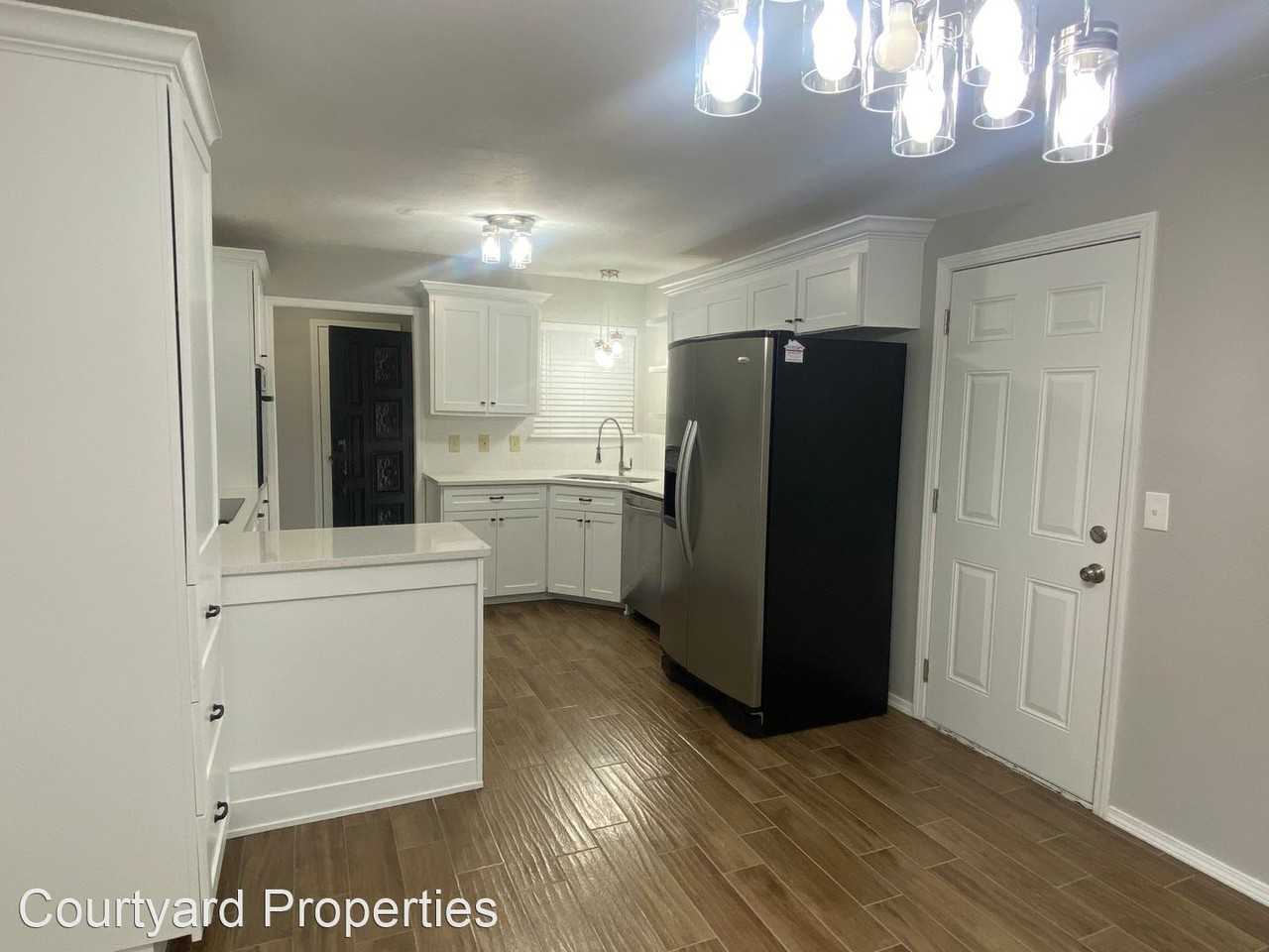 3617 Ne 142nd Ct - Photo 2 of 50