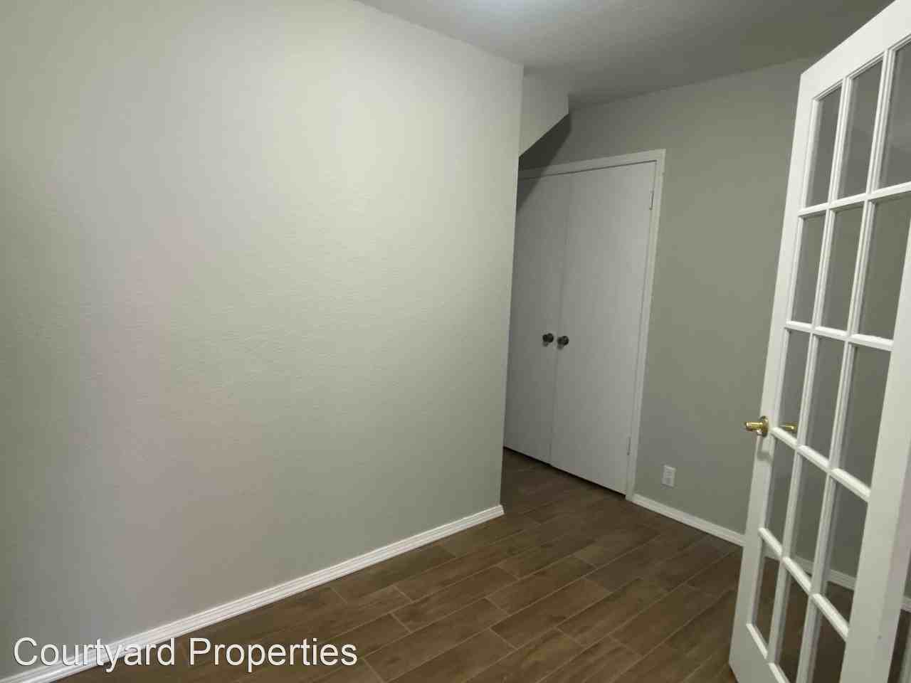 3617 Ne 142nd Ct - Photo 3 of 50