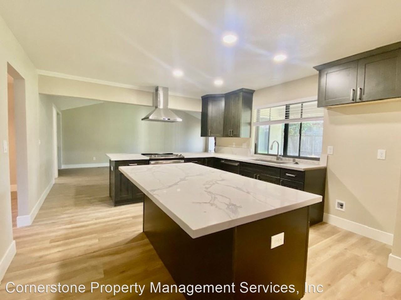 9138 Green Ravine Ln - Photo 3 of 47