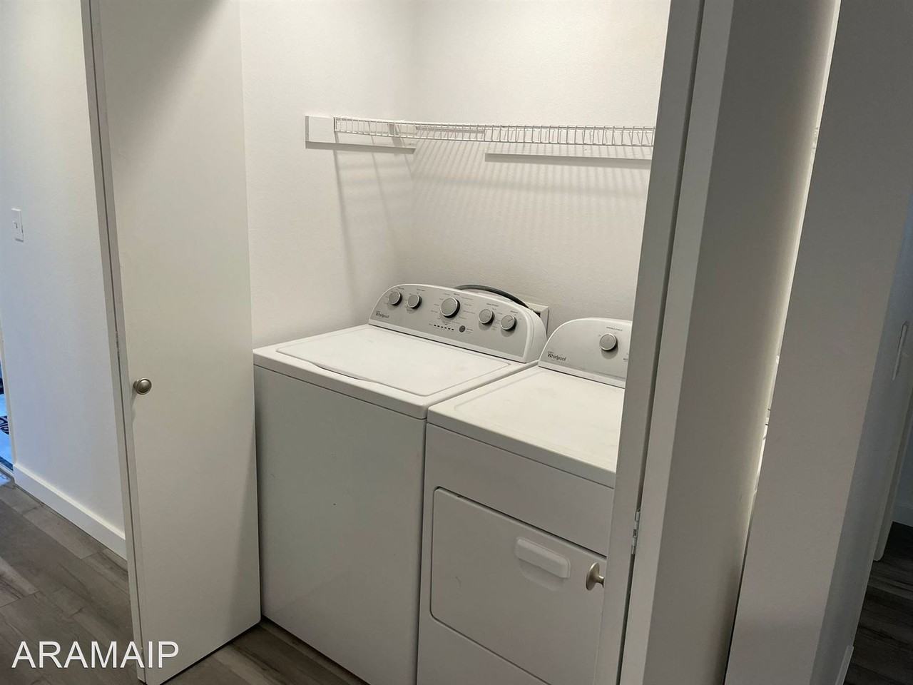 Sherwood Terrace Apartments - Photo 3 of 9