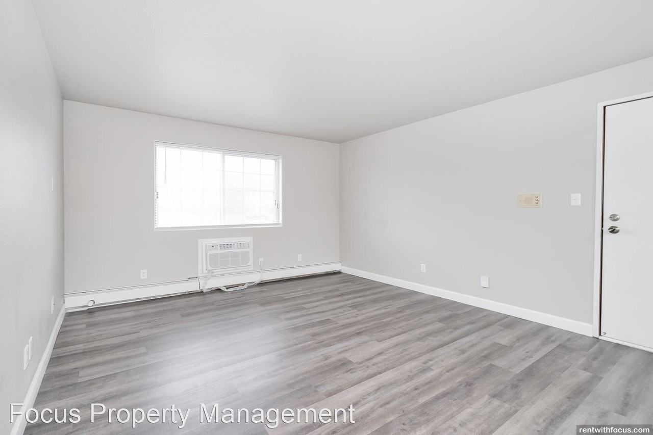 512, 516, 520 Southtowne Dr. - Photo 2 of 26