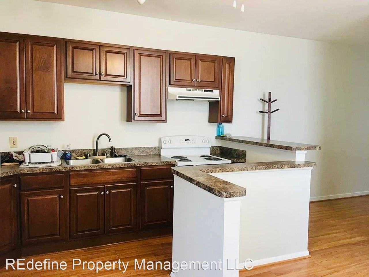 1 South Vine Street Apartments 1 S Vine St, Richmond, VA 23220 Zumper