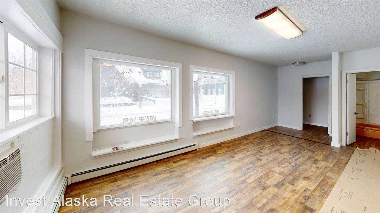 Svamitva Emerald square, Electronic City Bommasandra Industrial Area ...