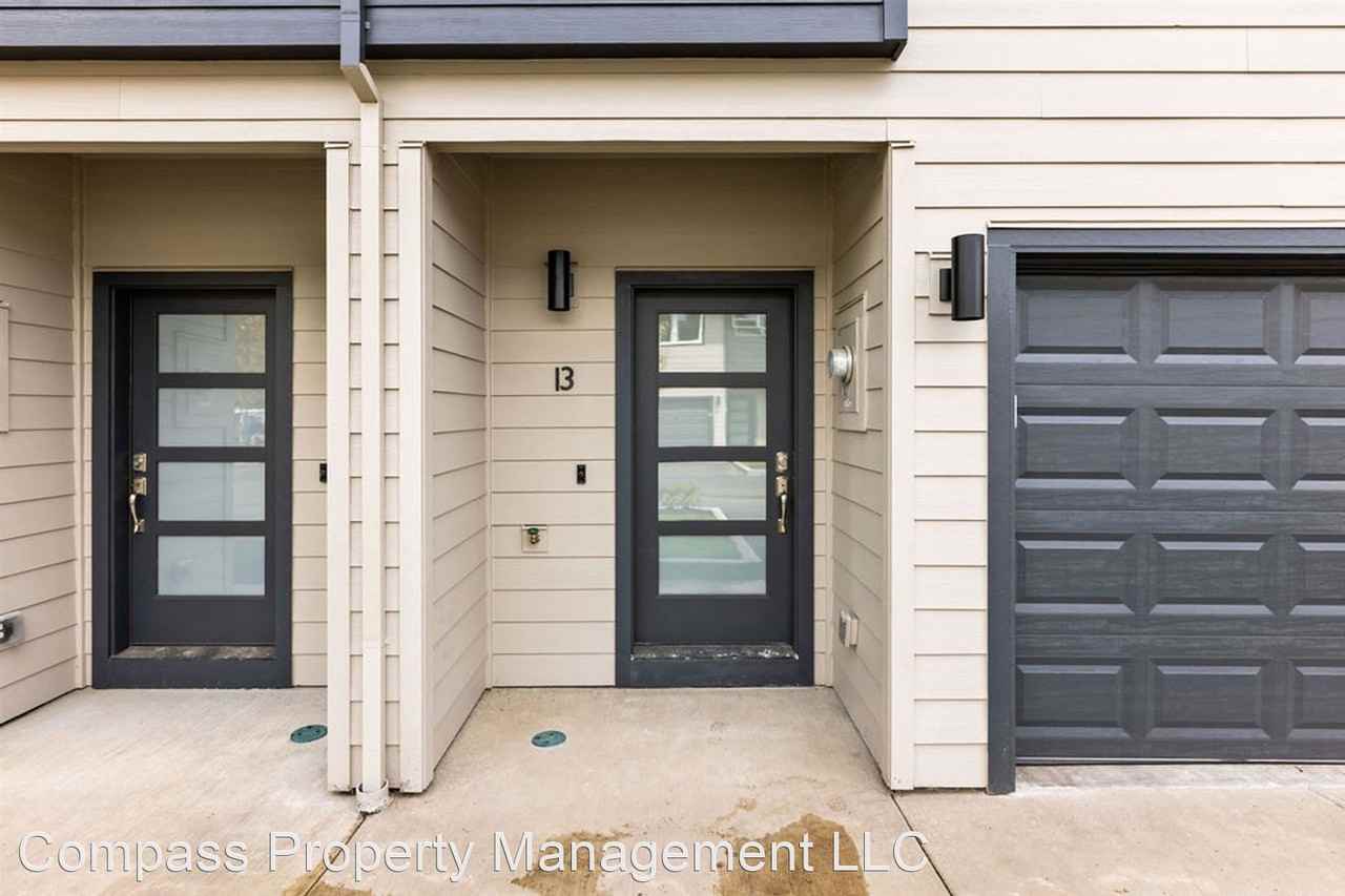 Twenty Two Park View Townhomes - Photo 2 of 50