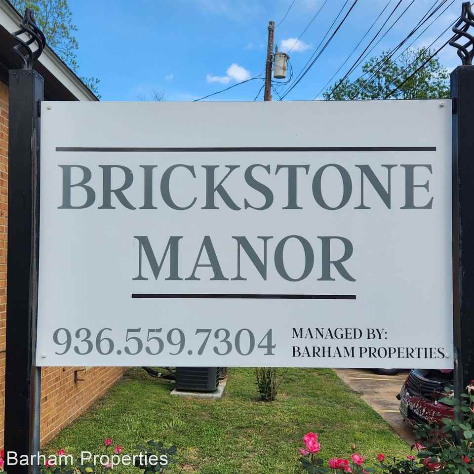 S. Church St. Apartments S Church St, Nacogdoches, TX 75961 Zumper