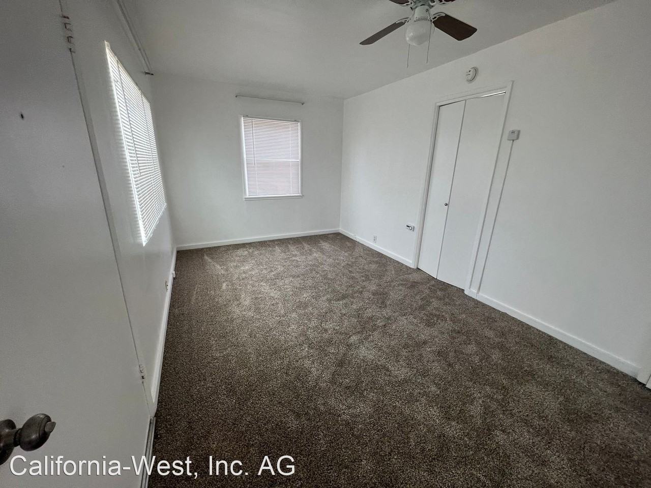 1326 Longbranch Ave - Photo 2 of 9