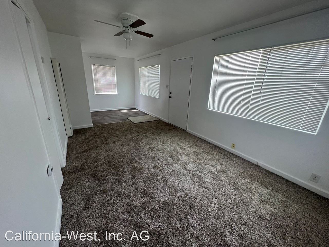 1326 Longbranch Ave - Photo 3 of 9
