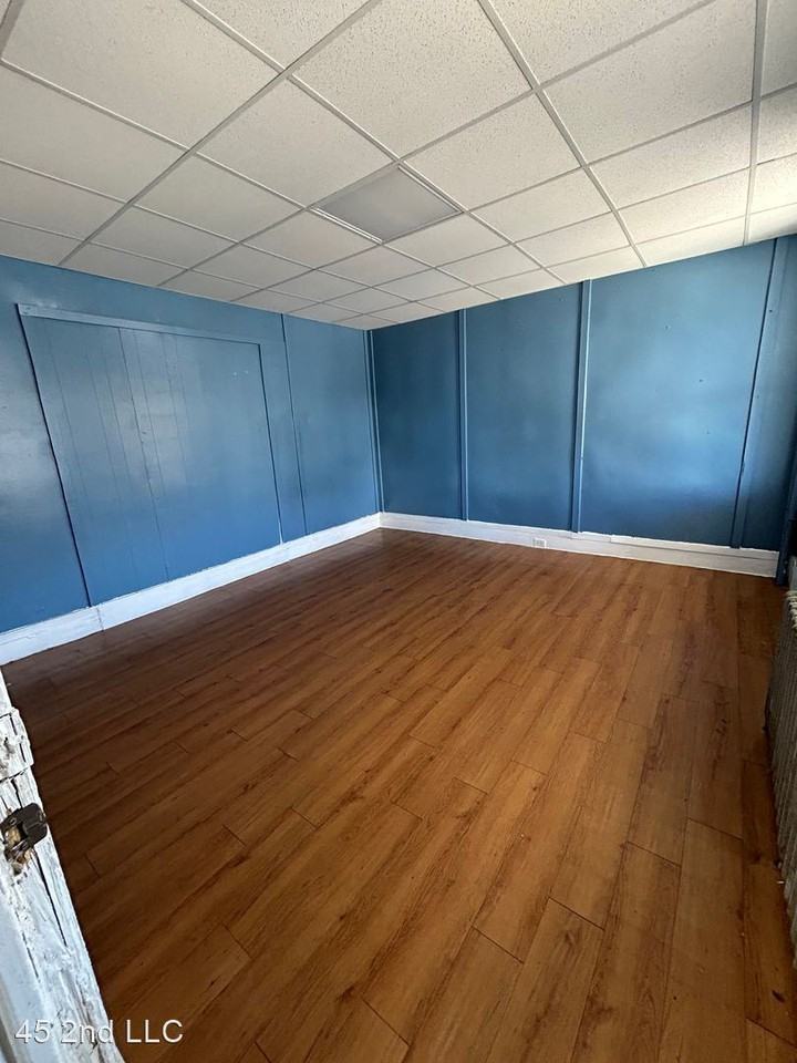45 N 2nd Ave. - Photo 2 of 12