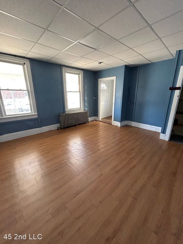 45 N 2nd Ave. - Photo 3 of 12
