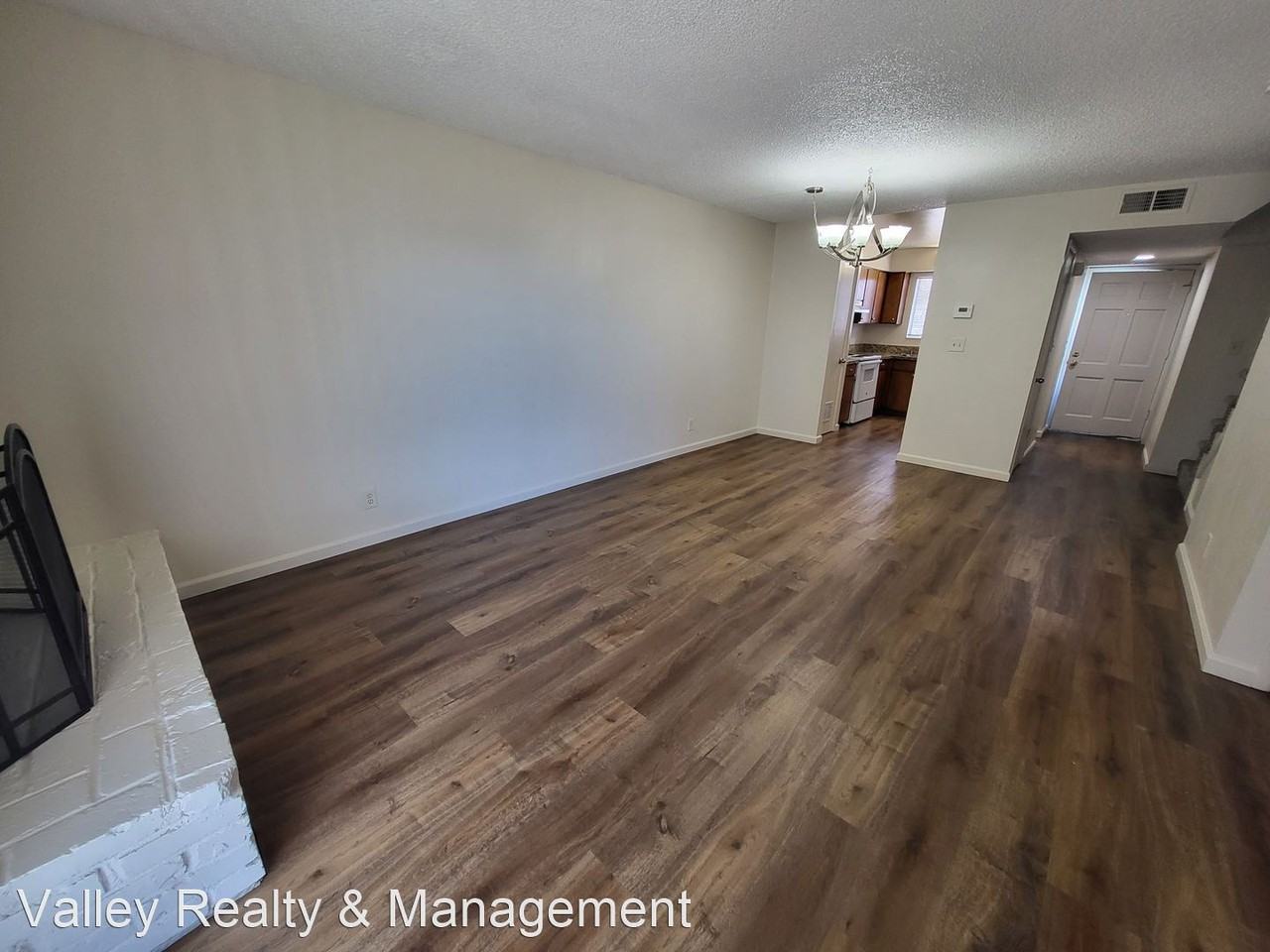 3501350335053507 Gypsum Road Apartments in Reno, NV 89503 Zumper