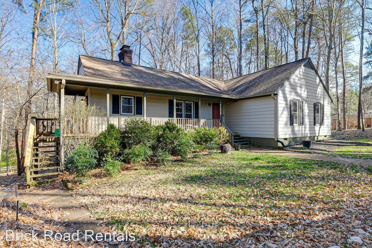 7350 Prairie Rd - Photo 2 of 29