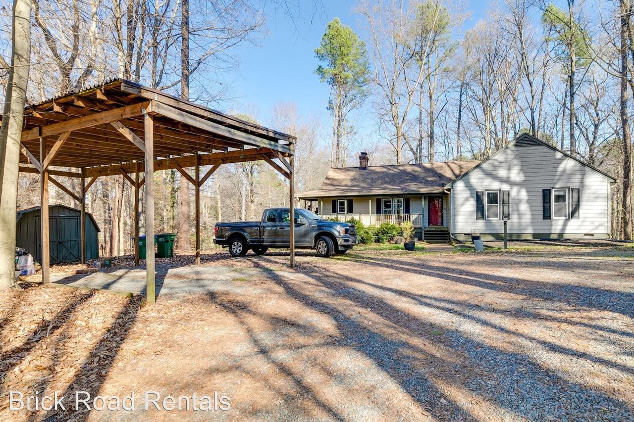 7350 Prairie Rd - Photo 3 of 29