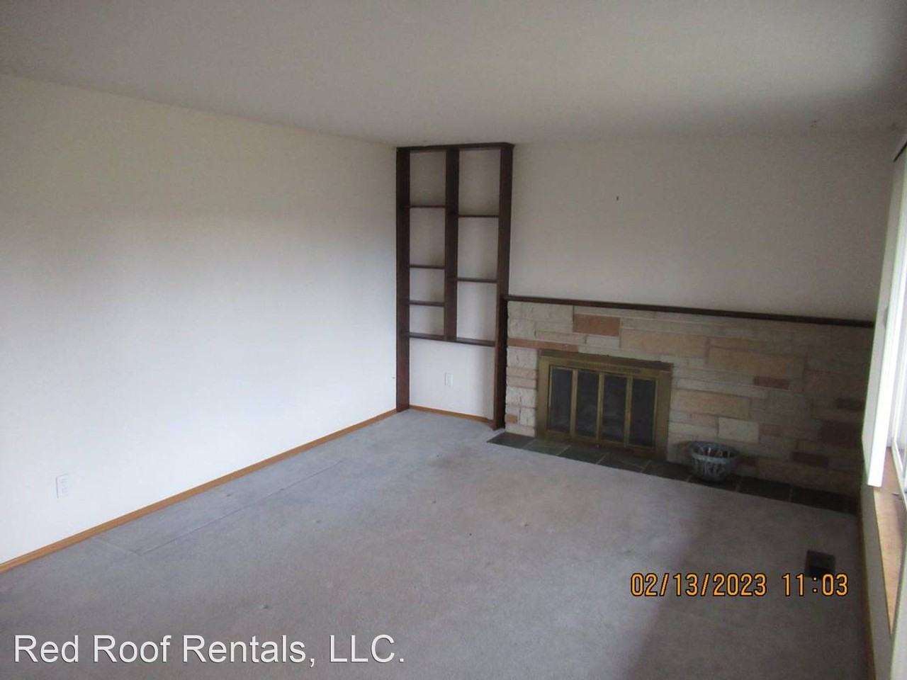 10609 Russell Rd Sw - Photo 2 of 9