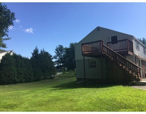 7 Forbush Mill Rd #4 - Photo 2 of 10