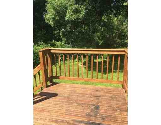 7 Forbush Mill Rd #4 - Photo 3 of 10