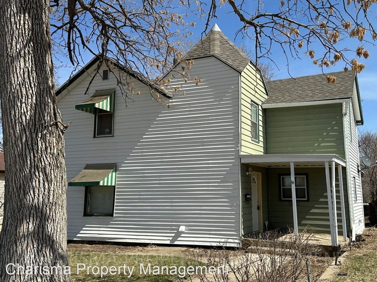 1118 N Dakota Ave - Photo 3 of 19