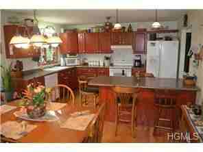 39 Hartwood Club Rd - Photo 3 of 19