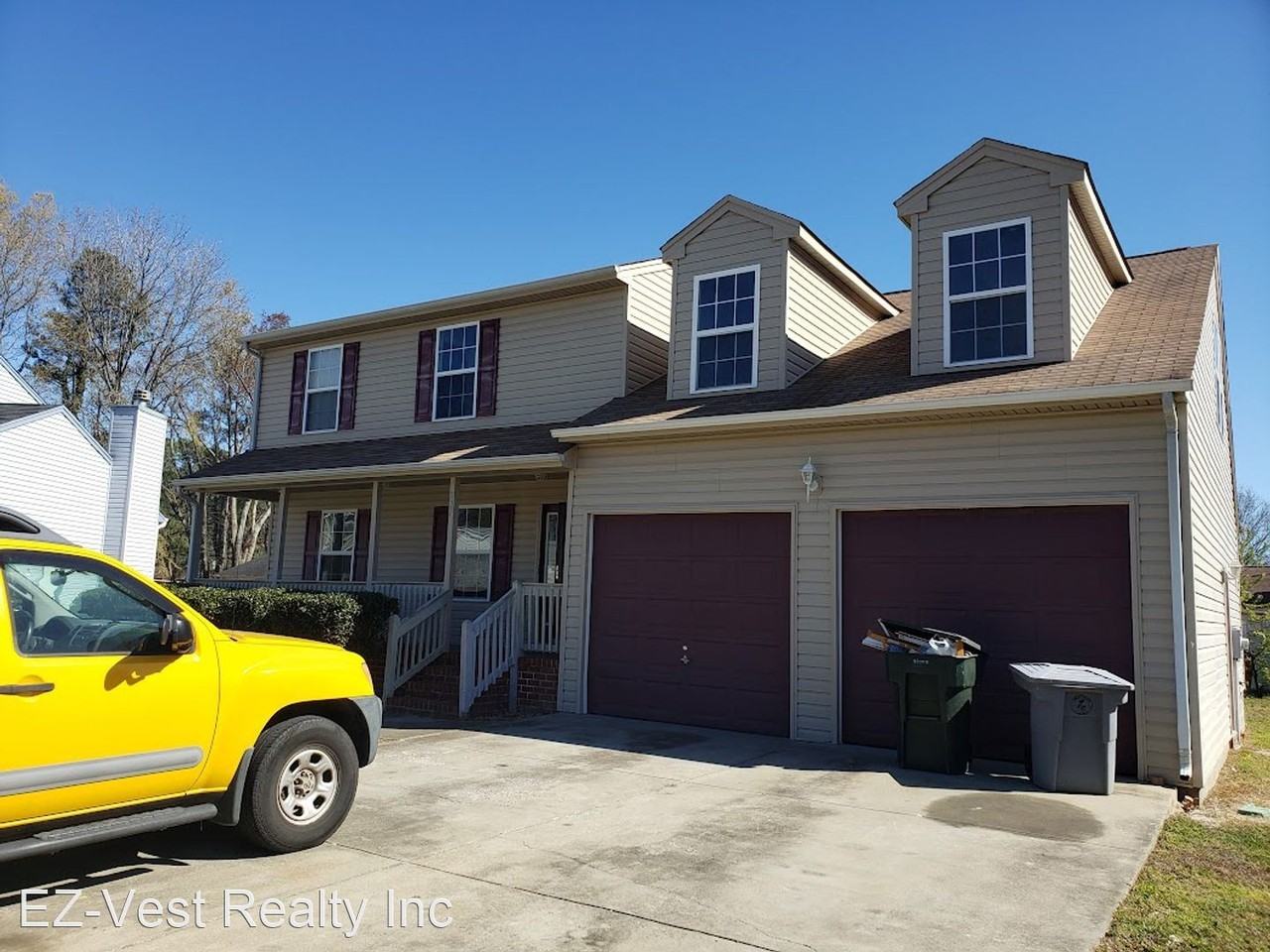 207 Dan Leigh Ct - Photo 2 of 23