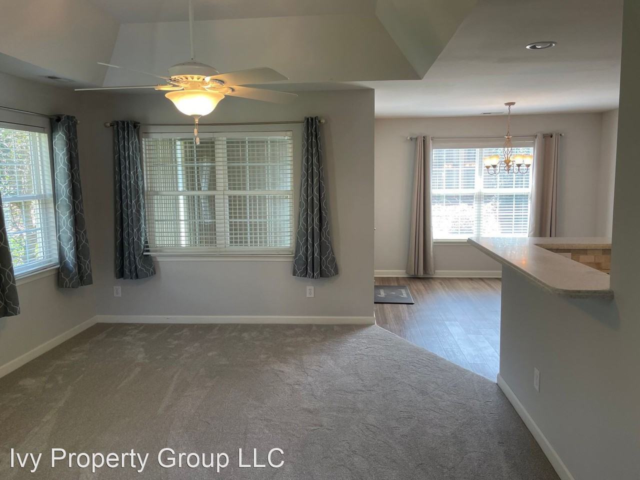 109 Oak Village Pkwy - Photo 2 of 38