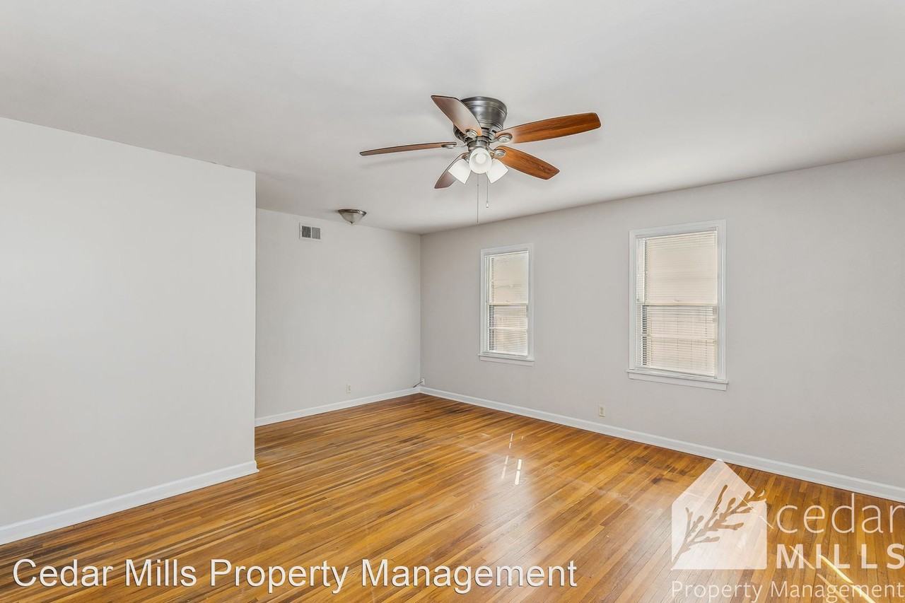 1001 W Meikle Rd - Photo 2 of 12