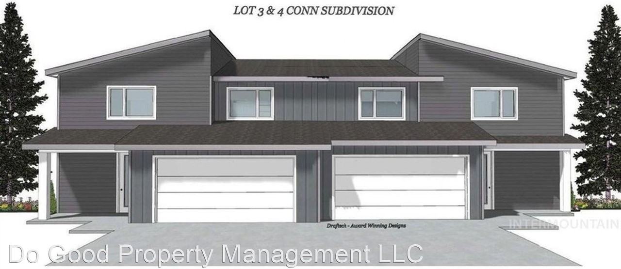 219 E 36th St - Photo 3 of 32