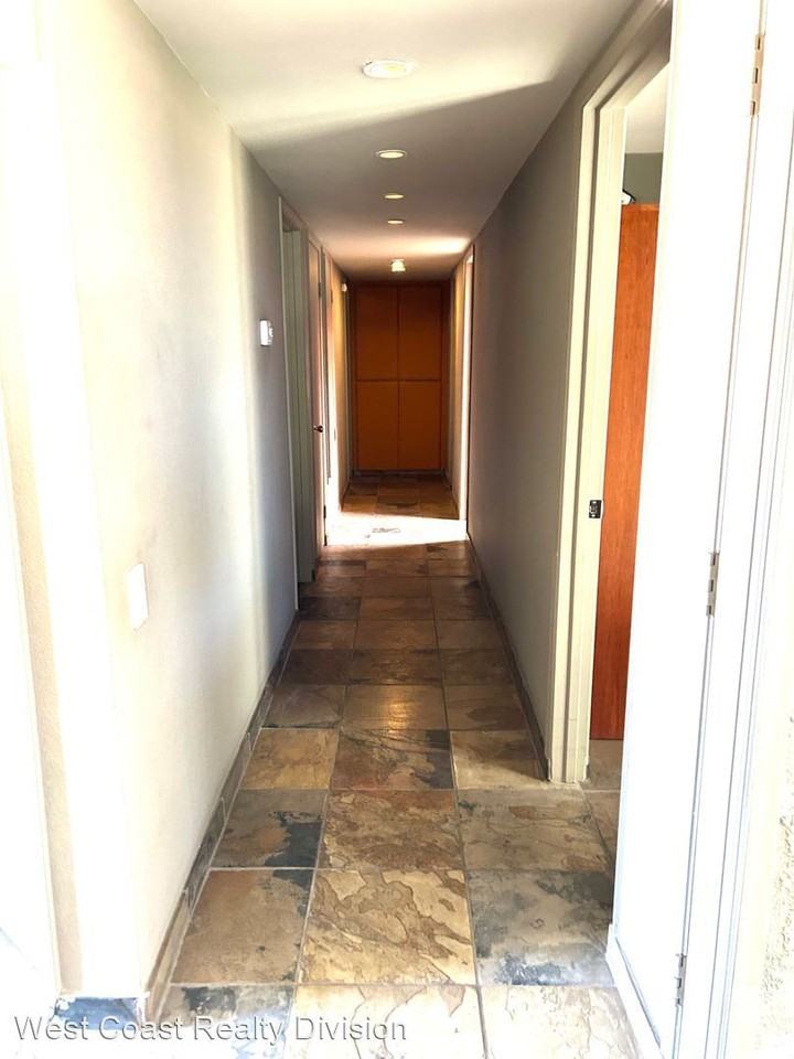 1130 Ganador Cir - Photo 2 of 13