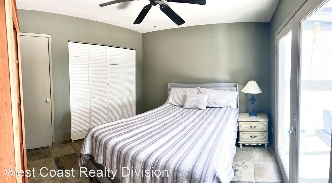 1130 Ganador Cir - Photo 3 of 13