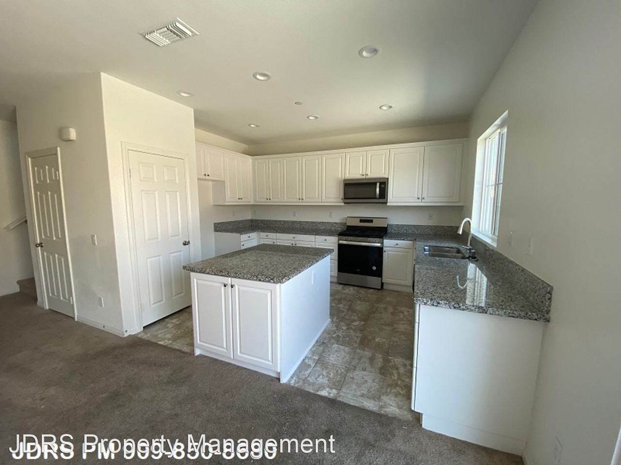 3411 E Orange Blossom Way - Photo 2 of 15