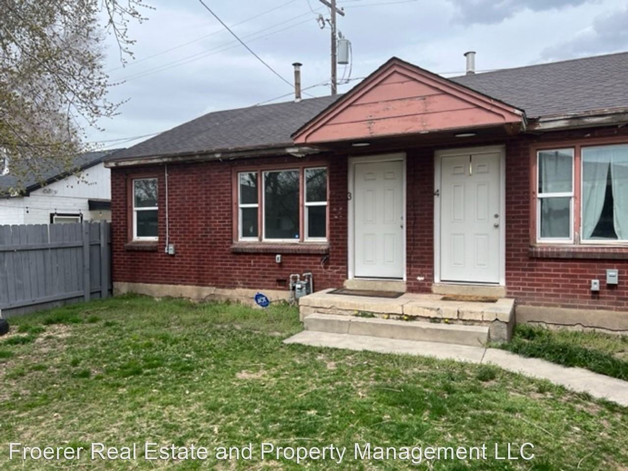 163 E Commonwealth Ave - Photo 2 of 5