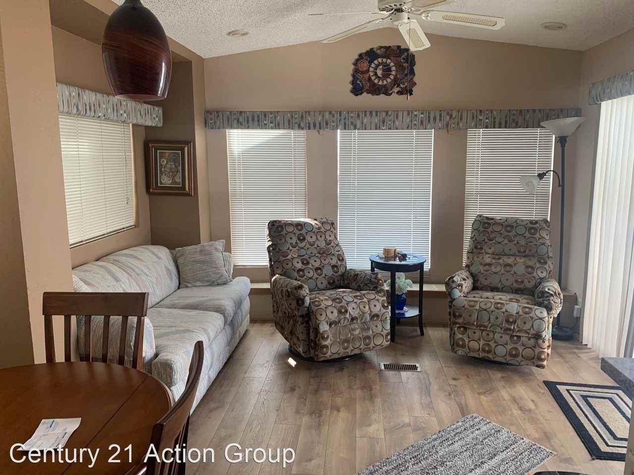 13698 E 50th St. - Photo 2 of 6