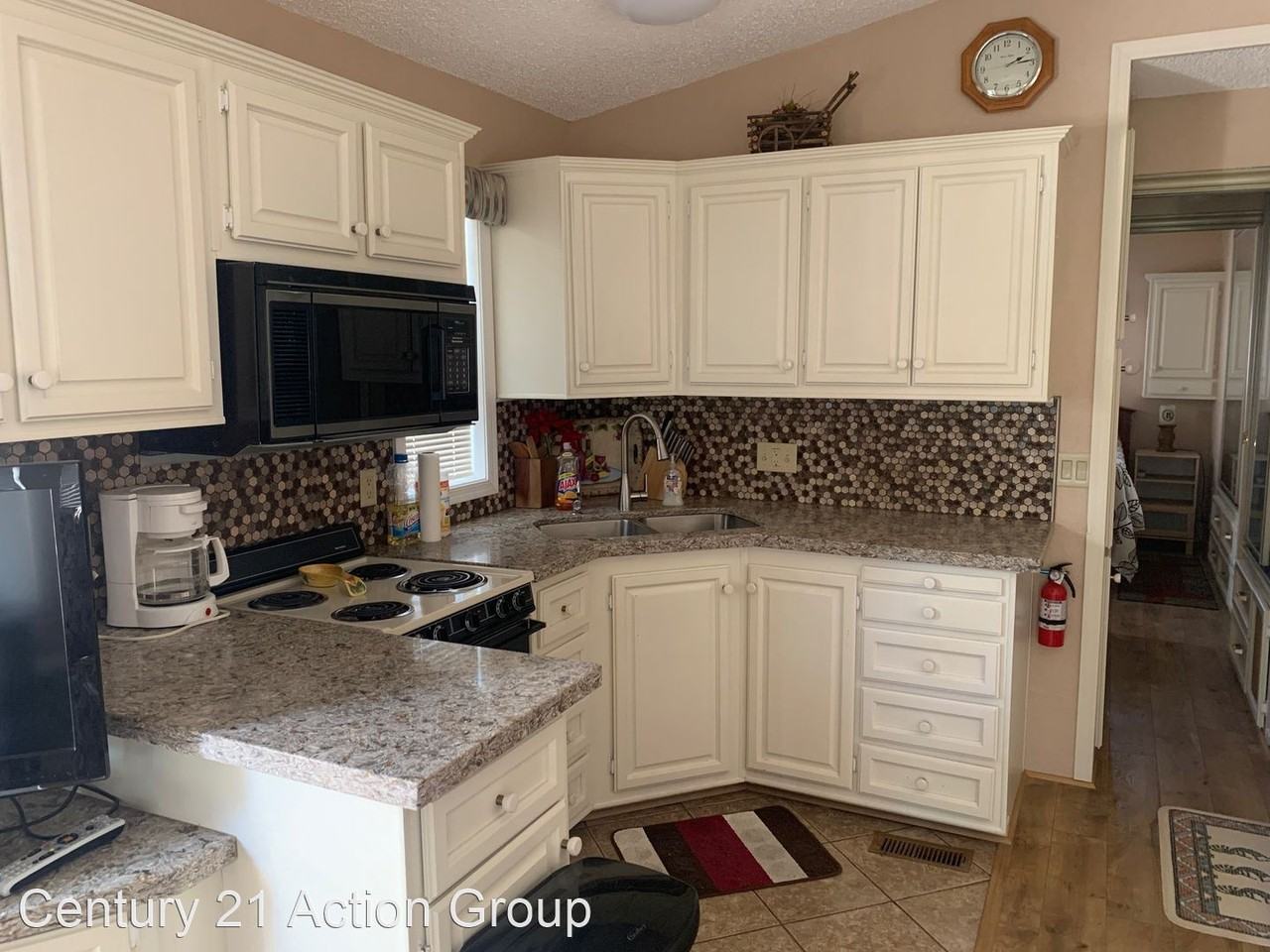 13698 E 50th St. - Photo 3 of 6