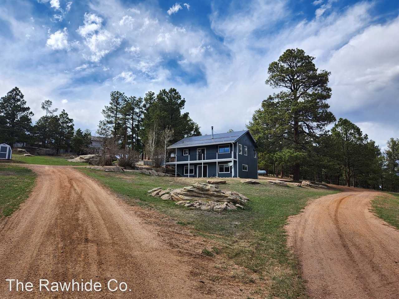 22299 Bobcat Ct - Photo 2 of 20
