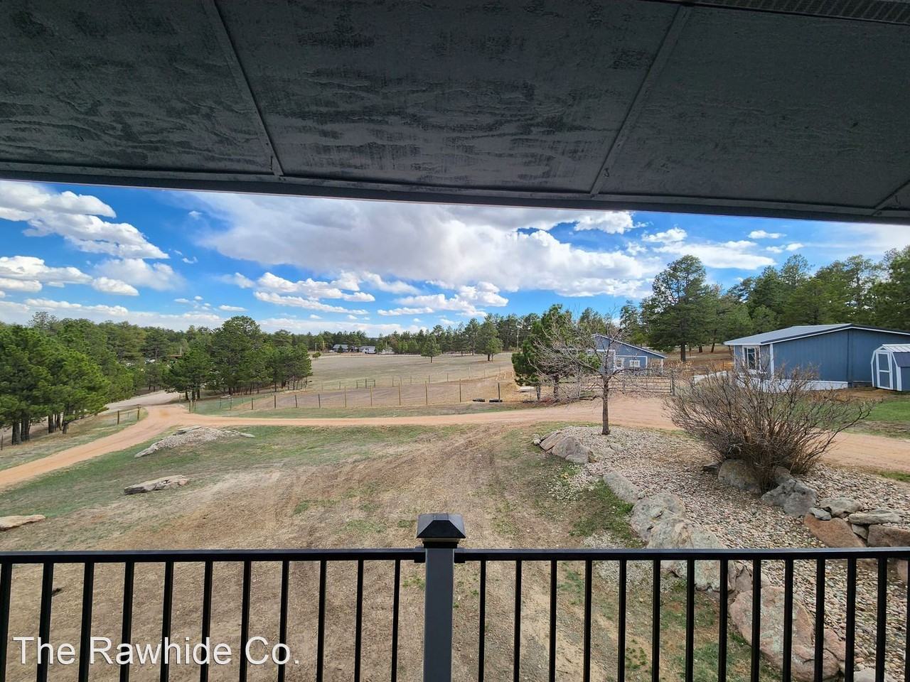 22299 Bobcat Ct - Photo 3 of 20
