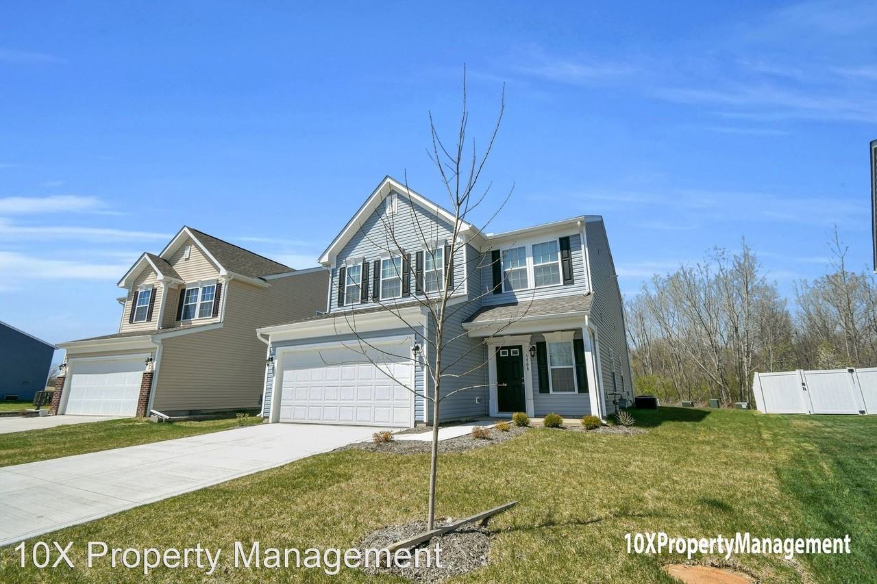 1508 Lewes Castle Dr - Photo 3 of 30