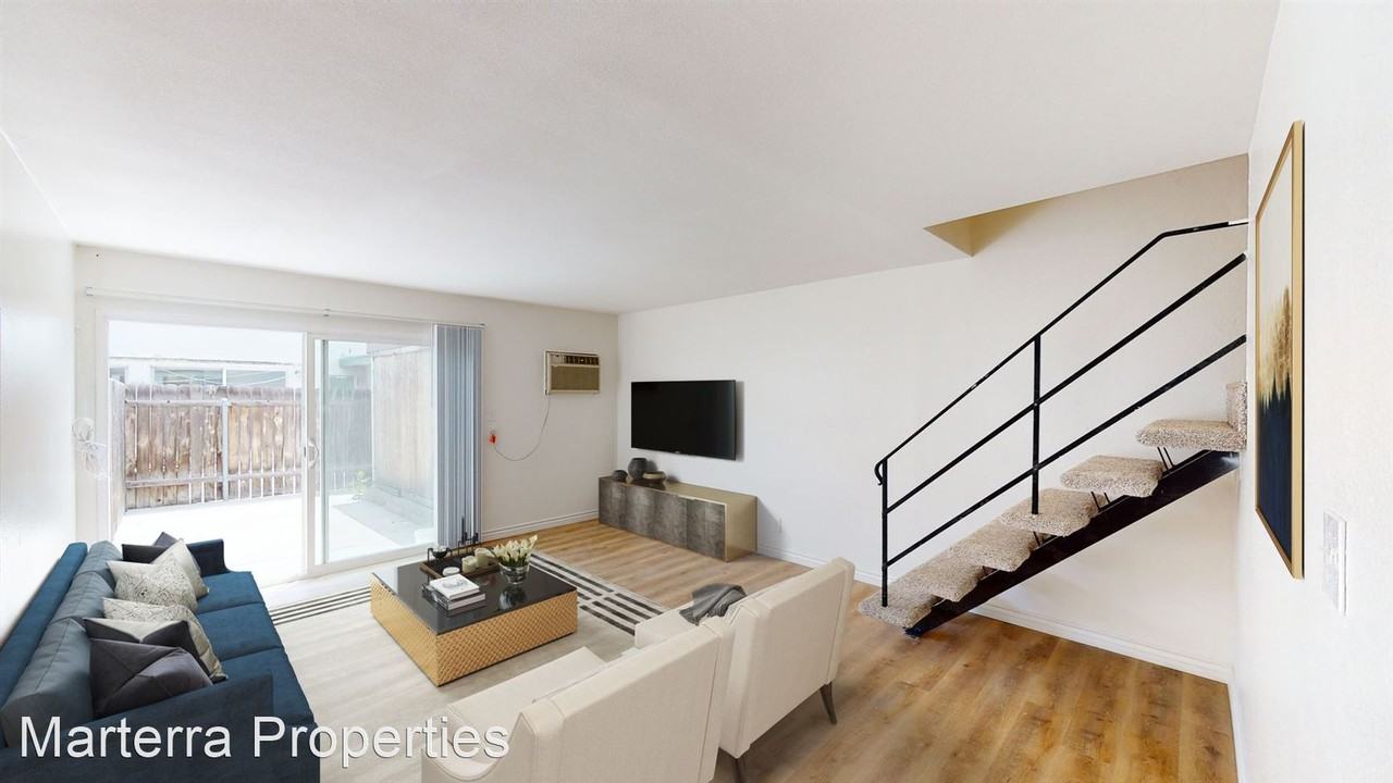 256264 S McCoy Rd Apartments 256 S Mccoy Rd, Orange, CA 92868 Zumper