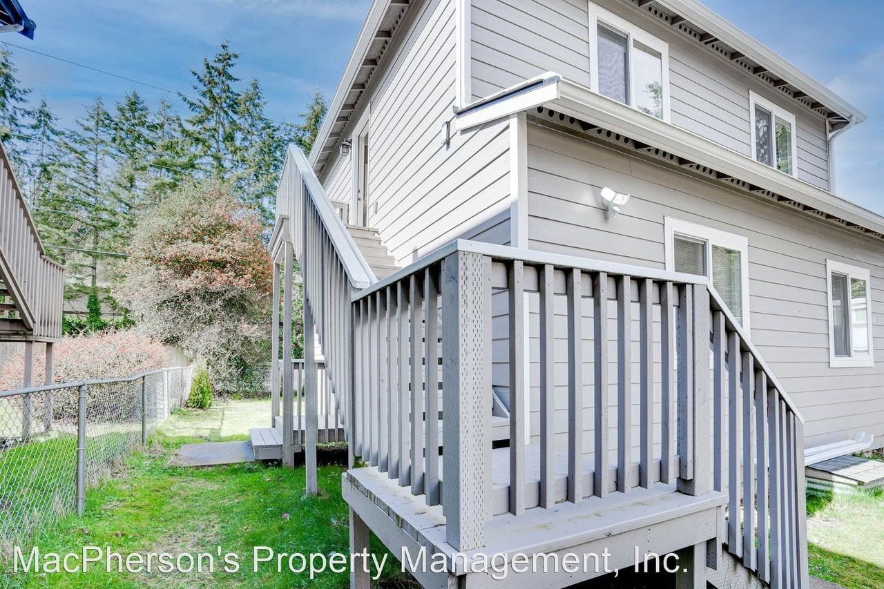 23509 Edmonds Way #A - Photo 2 of 22