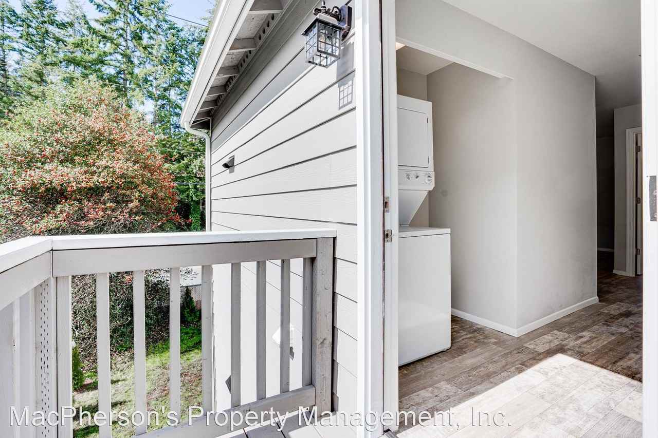 23509 Edmonds Way #A - Photo 3 of 22