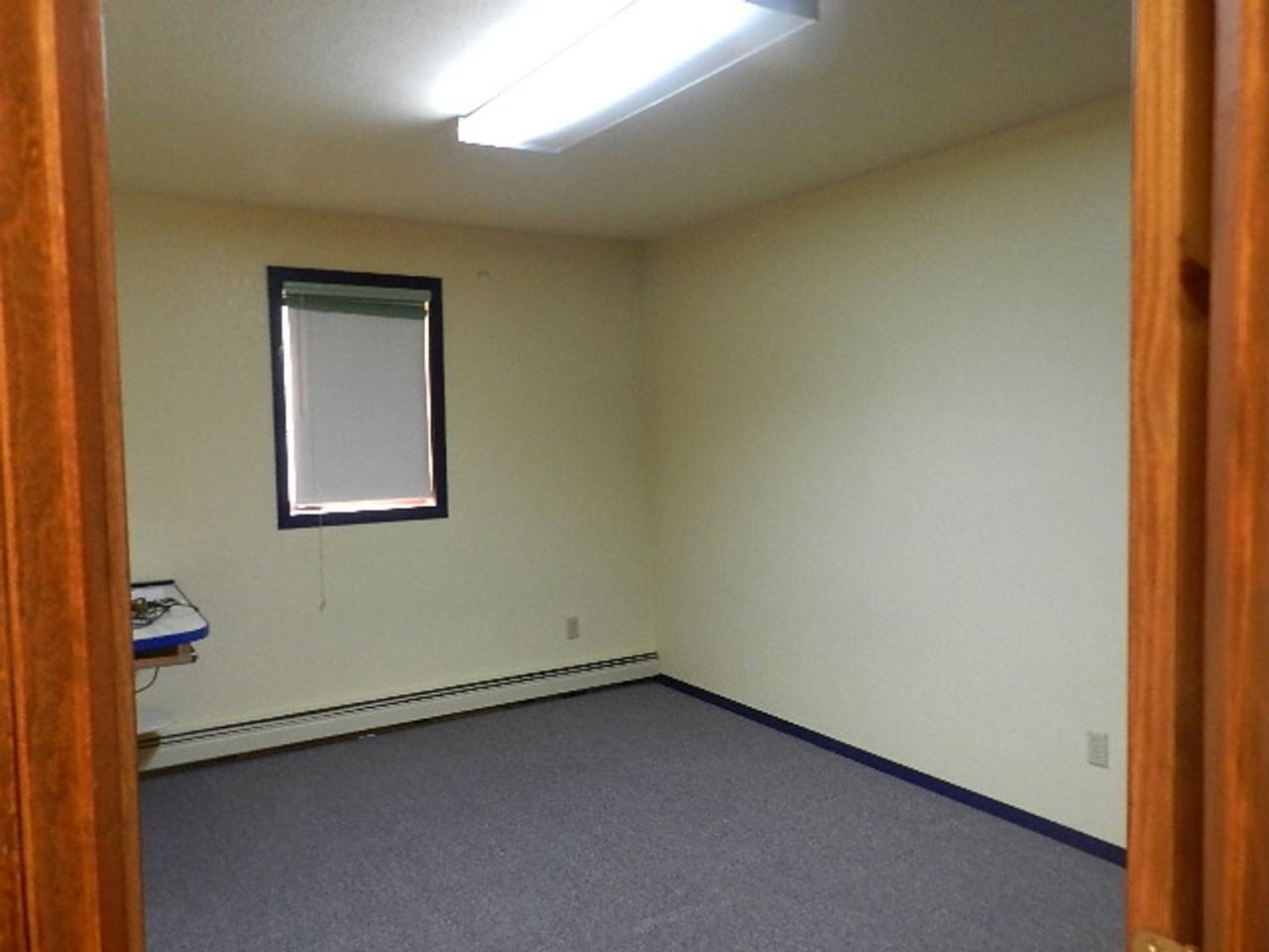 2084 Mavencamp Cir - Photo 3 of 14