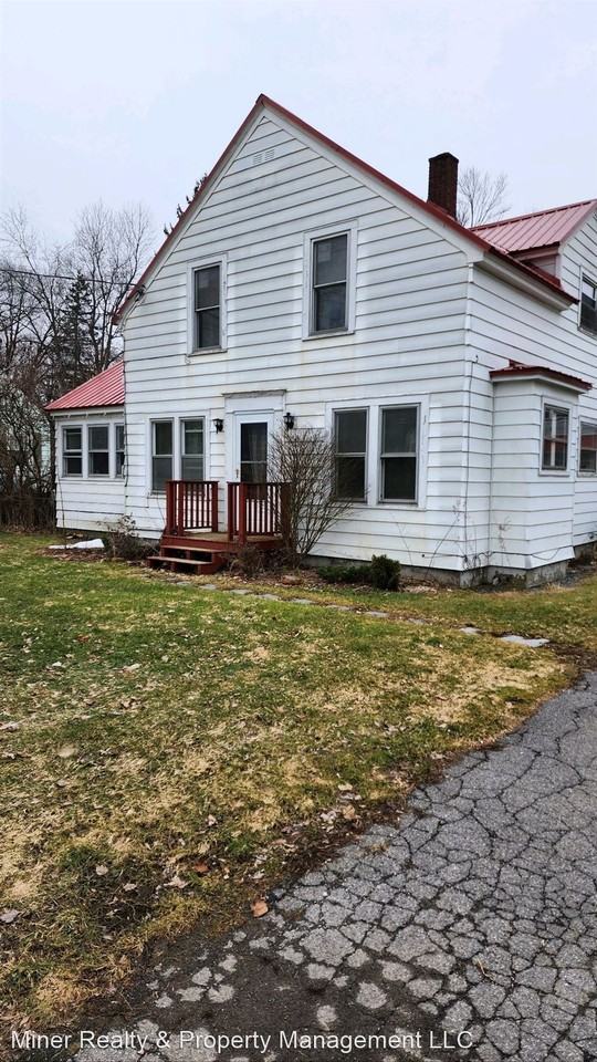 6958 Rome Oriskany Rd - Photo 2 of 14