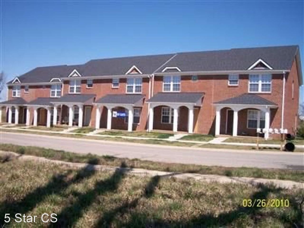 Abbey Rd Apartments in Versailles, KY 40383 Zumper