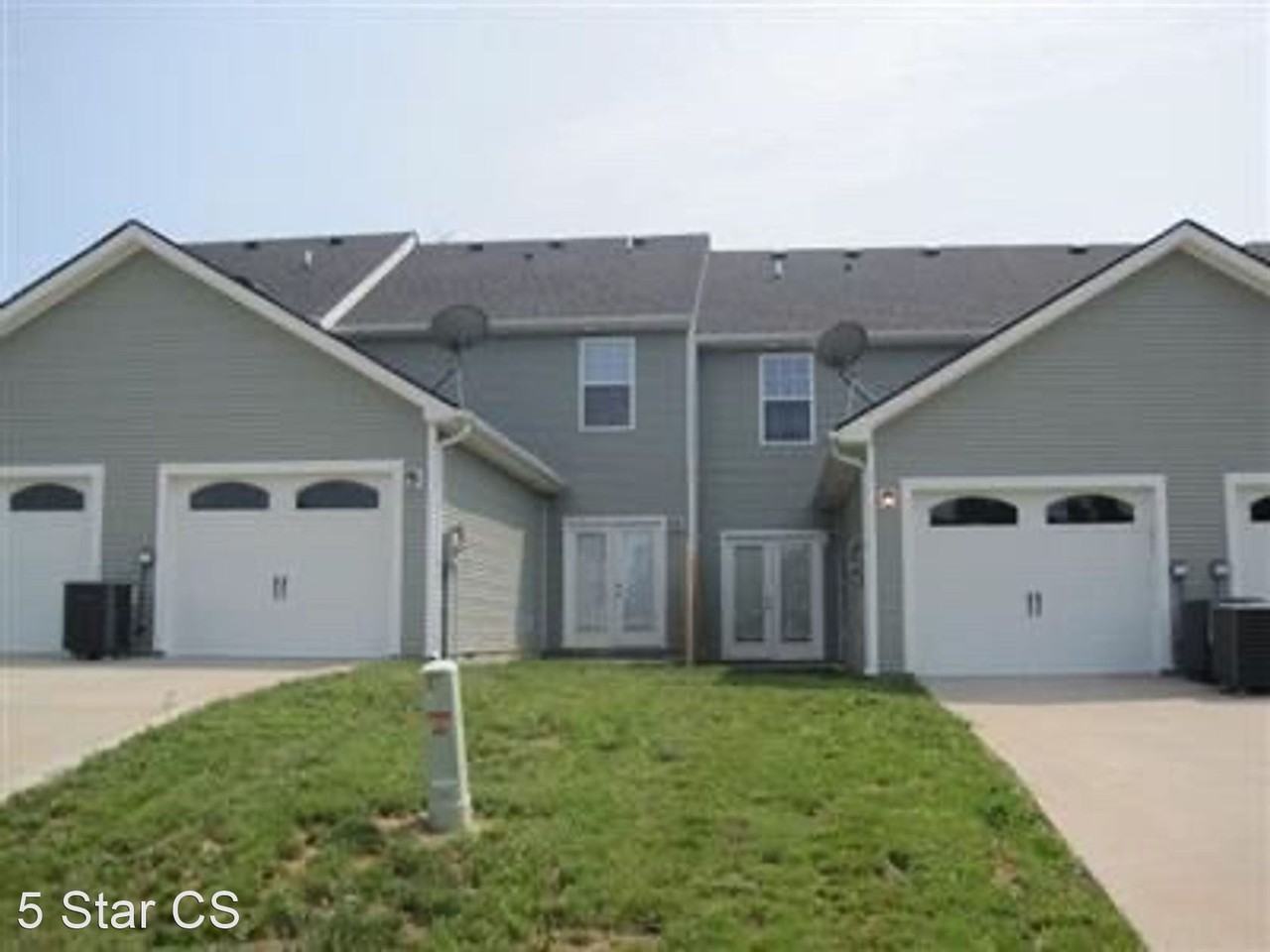 Abbey Rd Apartments in Versailles, KY 40383 Zumper